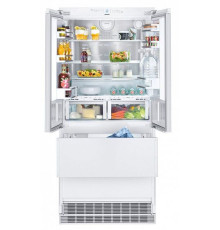 Холодильник LIEBHERR ECBN 6256-23 001