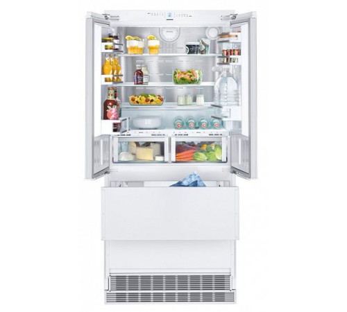 Холодильник LIEBHERR ECBN 6256-23 001