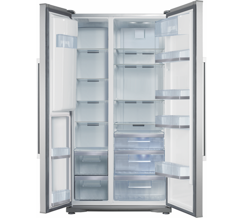 Поверхность SMEG pv164cn