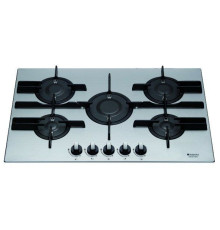 Поверхность HOTPOINT-ARISTON 7h pk 755 d gh x /ha