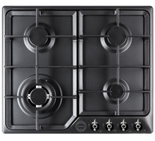 Варочная панель ARDESIA F6V4GTRBC
