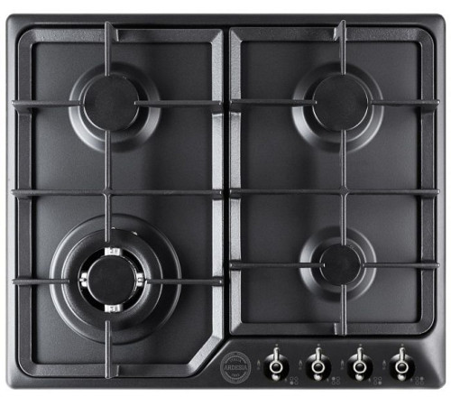 Варочная панель ARDESIA F6V4GTRBC