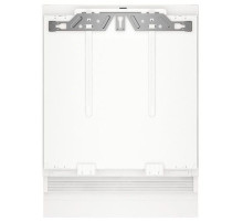 Холодильник LIEBHERR UIKo 1550