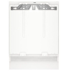 Холодильник LIEBHERR UIKo 1550