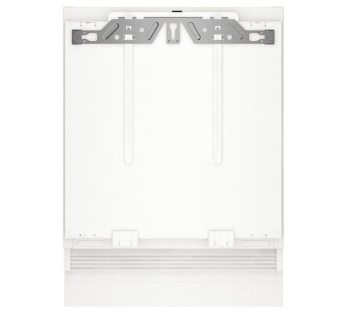 Холодильник LIEBHERR UIKo 1550