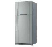 Холодильник Toshiba GR-R74RDA SX