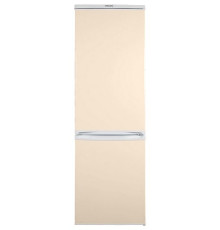 Холодильник SHIVAKI shrf-365cdy