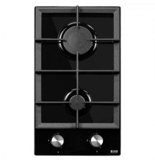 Варочная поверхность ZORG Technology BL Domino black