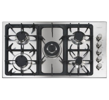 Поверхность FOSTER 7055 062