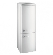 Холодильник GORENJE rk 60359 ow