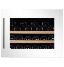 Винный шкаф DUNAVOX DAB-28.65W