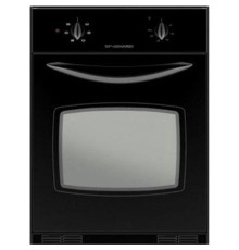 Духовой шкаф NARDI fex 2525 n