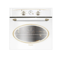 Электрический духовой шкаф GEFEST ДА 60202 К 22