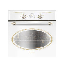 Электрический духовой шкаф GEFEST ДА 60202 К 22