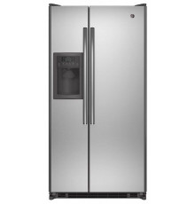 Холодильник GENERAL ELECTRIC GSE22ESHSS