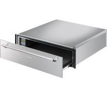 Подогреватель посуды SMEG ct15x