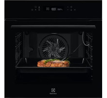 Духовой шкаф ELECTROLUX EOE7P31Z