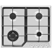 Варочная поверхность ARDESIA f 631 gtx