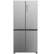 Холодильник HAIER HTF-425DM7RU
