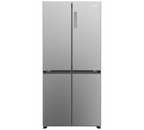Холодильник HAIER HTF-425DM7RU
