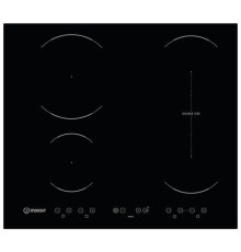 Поверхность INDESIT VID 641 B C