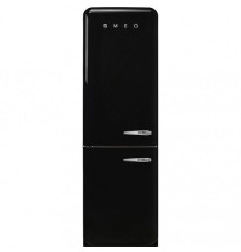 Холодильник SMEG FAB32LBL3