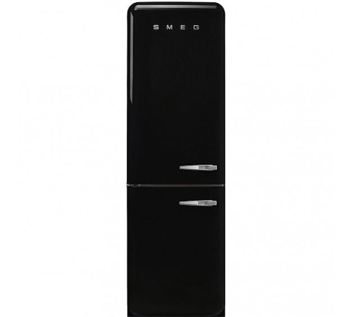 Холодильник SMEG FAB32LBL3