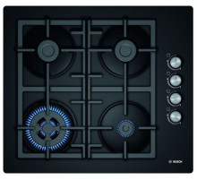 Варочная поверхность BOSCH POH6C6O90R
