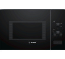 Микроволновая печь BOSCH BFL550MB0