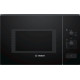Микроволновая печь BOSCH BFL550MB0