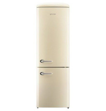 Холодильник GORENJE ORK192C