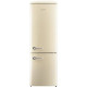 Холодильник GORENJE ORK192C