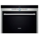 Пароварка встраиваемая SIEMENS hb 26d555