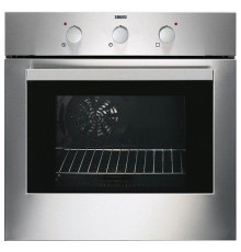 Духовой шкаф ZANUSSI zob 360 x