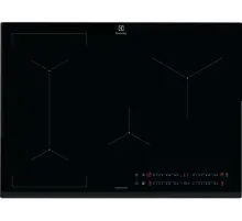 Варочная поверхность ELECTROLUX EIV 734