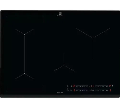 Варочная поверхность ELECTROLUX EIV 734