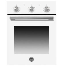 Электрический духовой шкаф ARDESIA HSN 040 W