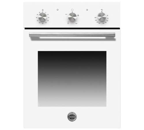 Электрический духовой шкаф ARDESIA HSN 040 W