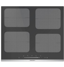 Варочная поверхность DELVENTO V60I74S110