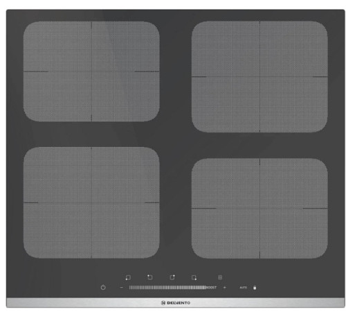 Варочная поверхность DELVENTO V60I74S110