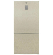 Холодильник VESTEL BoJena BF 492 NFED