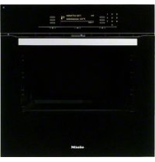 Духовой шкаф MIELE h 5681 bp bk