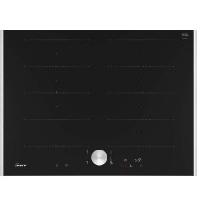 Варочная поверхность NEFF T67TTX4L0