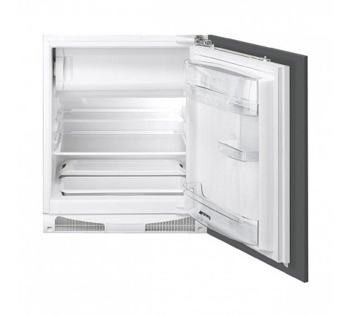 Холодильник SMEG fl130p