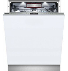 Посудомоечная машина NEFF S517T80D0R