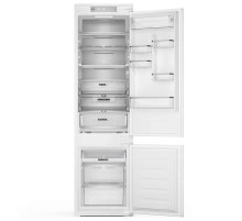 Холодильник WHIRLPOOL WHC20T573