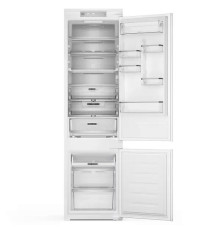 Холодильник WHIRLPOOL WHC20T573