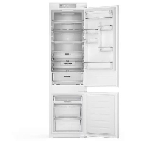 Холодильник WHIRLPOOL WHC20T573