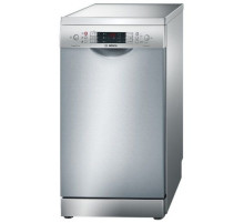 Посудомоечная машина BOSCH SPS 69T78