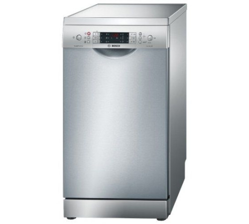 Посудомоечная машина BOSCH SPS 69T78